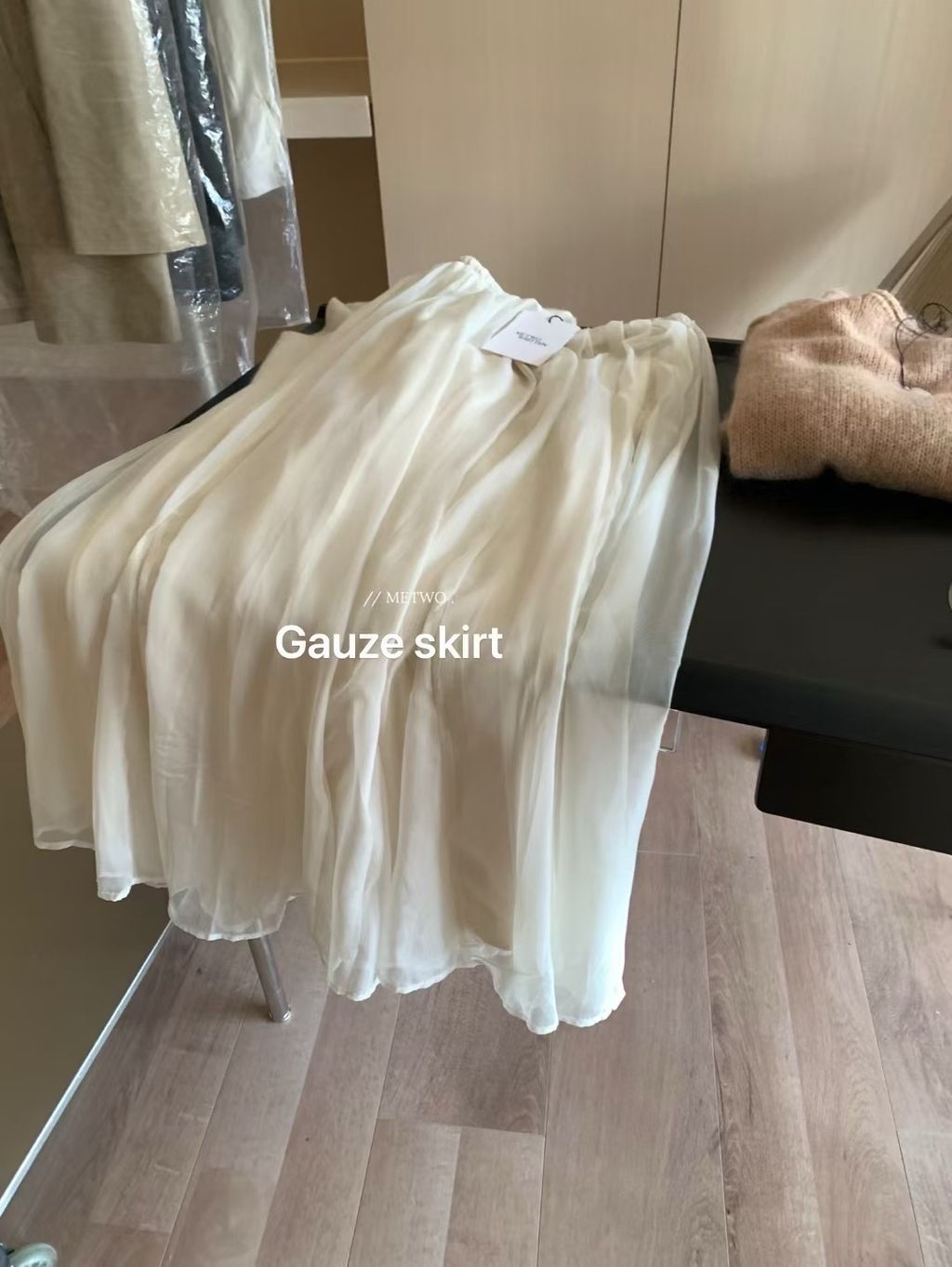 image_227393A2-9A11-40EE-ADFF-BA80FE9479E1_1755668762