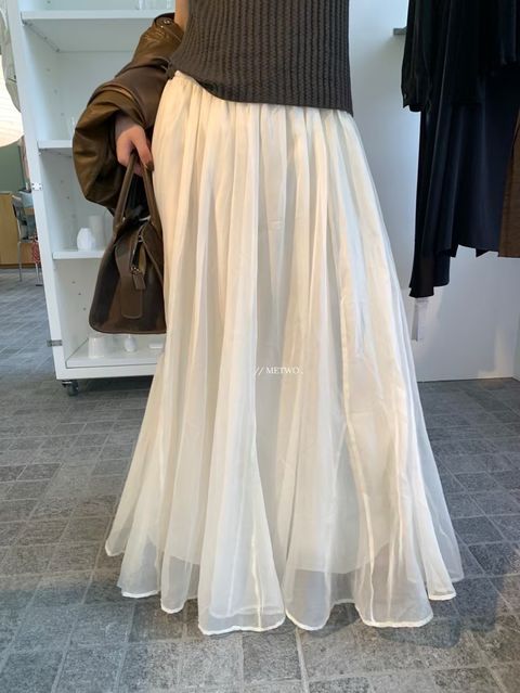 image_7AB8BD34-9CC2-40D9-962F-EC643BB6D035_1755668762