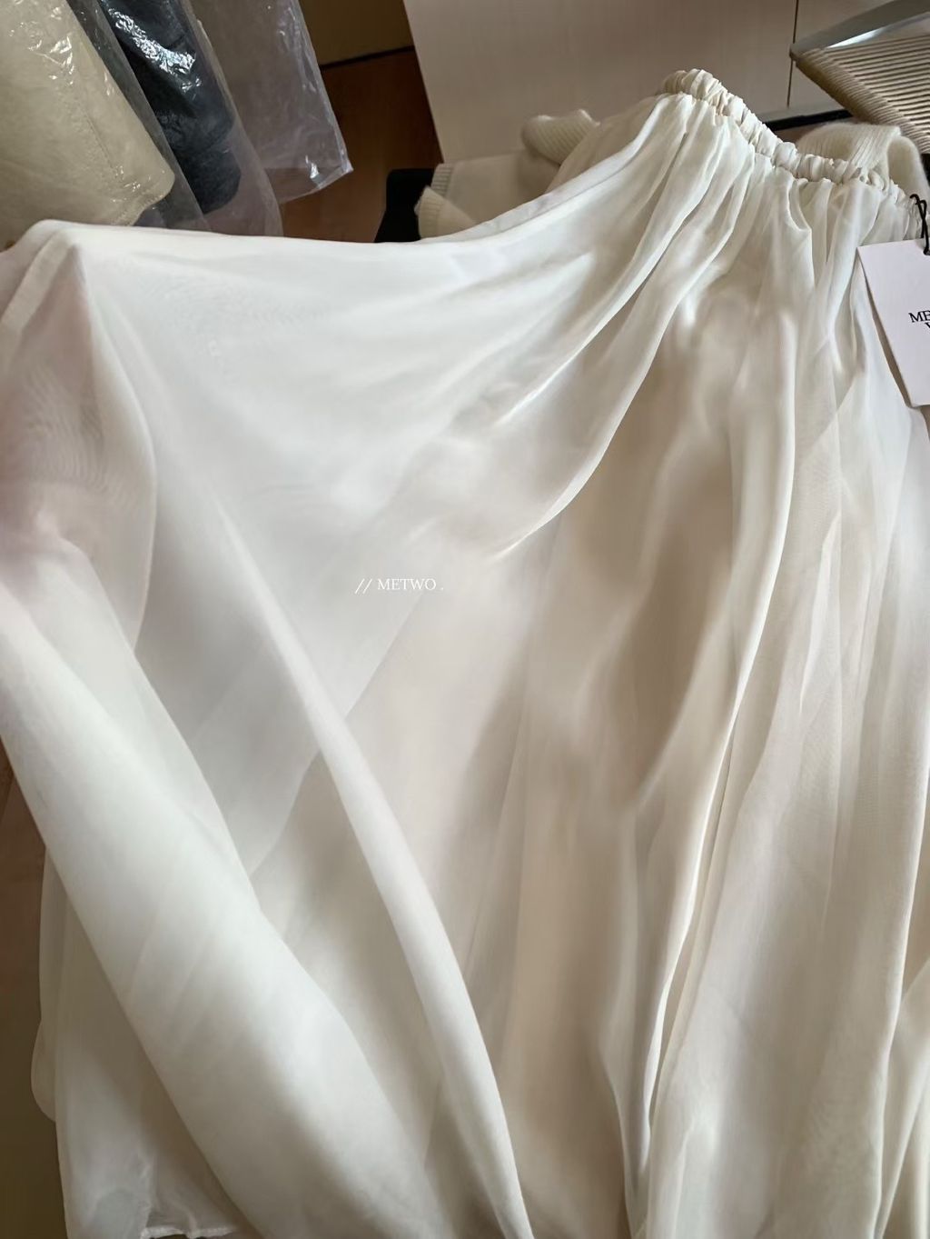 image_FCAAB306-7C9B-4B21-8247-06E0A72DDDBB_1755668762