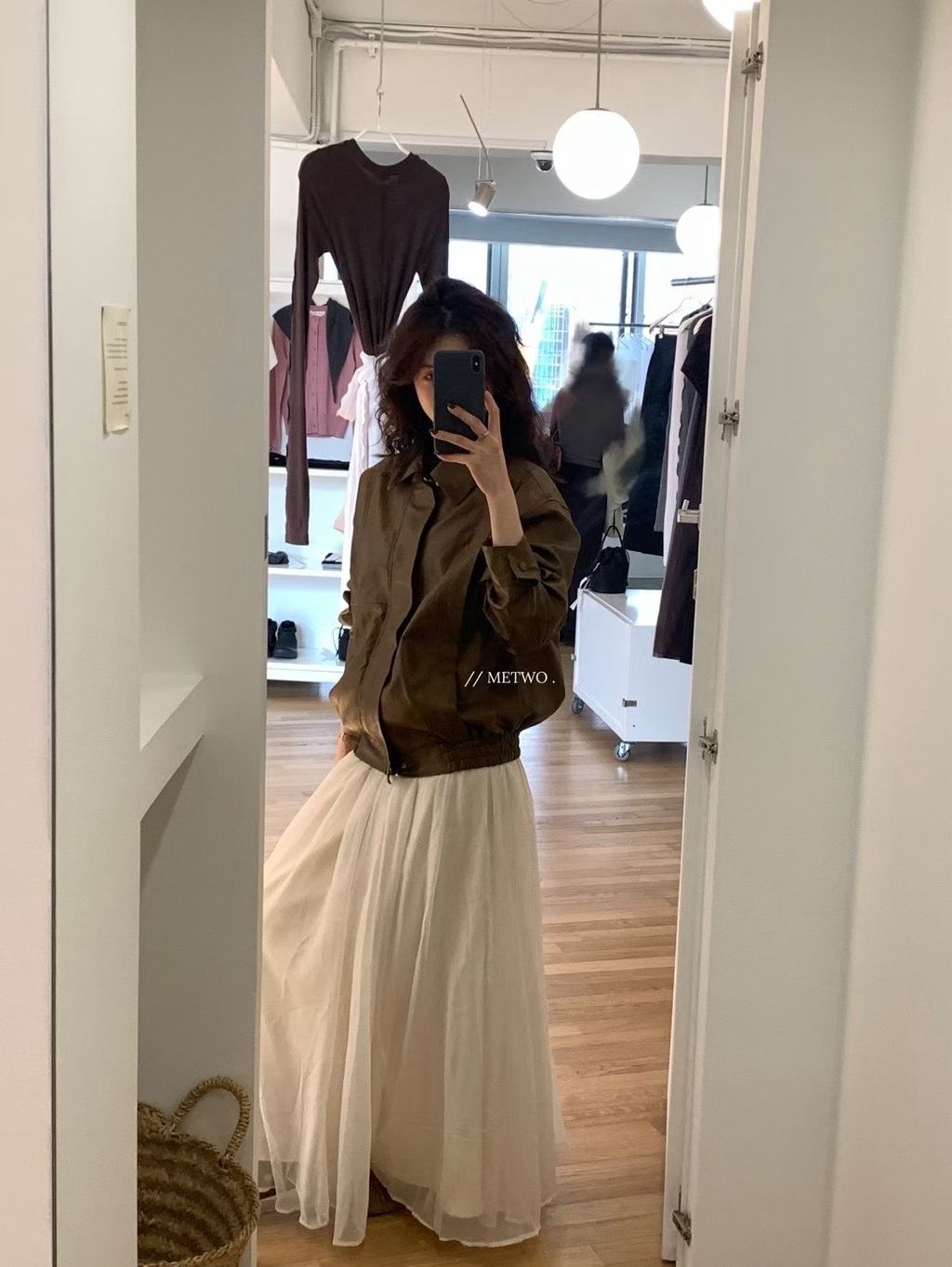 image_894600D5-7EE0-41F0-9316-644250BF6F2C_1755668762