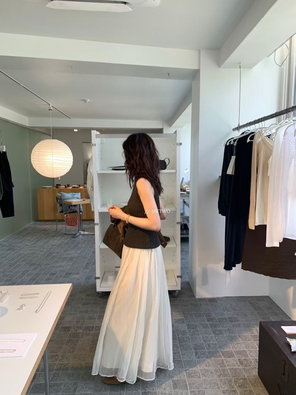 image_2A21F442-8C79-4270-98C2-C58904C00665_1755668762