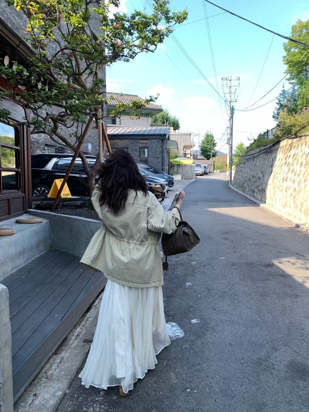 image_0011B43B-6579-4095-9FDF-B18DD6FABB1A_1755668762