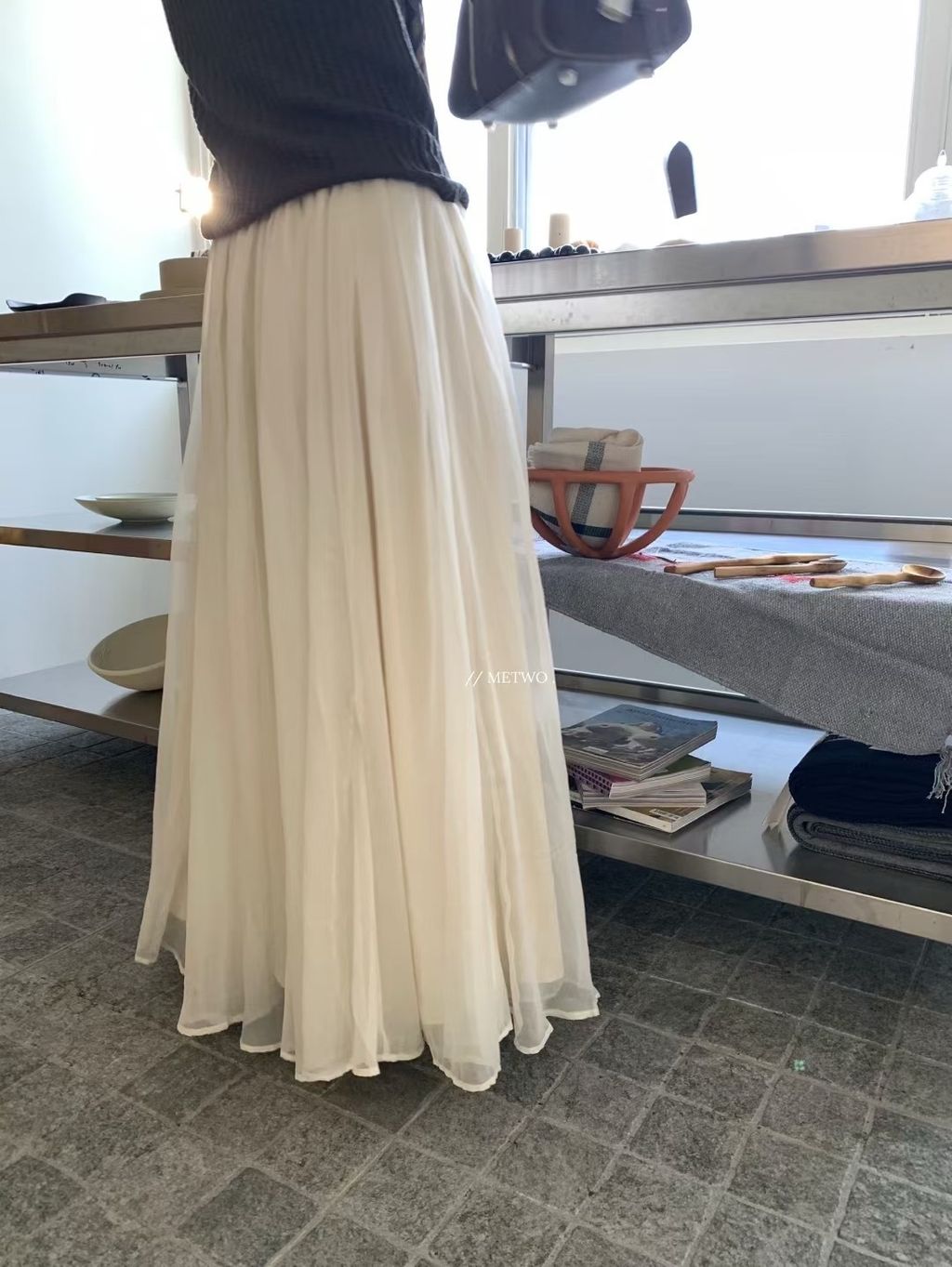 image_4F76CD61-395E-40BE-BEAE-68595499D670_1755668762