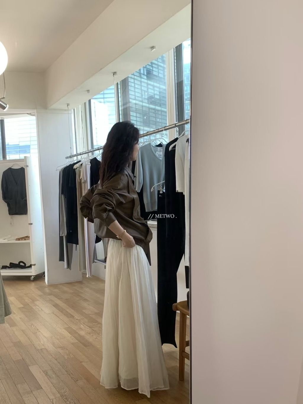 image_5E74D526-C04C-4C9F-BAD2-0424F0080063_1755668762