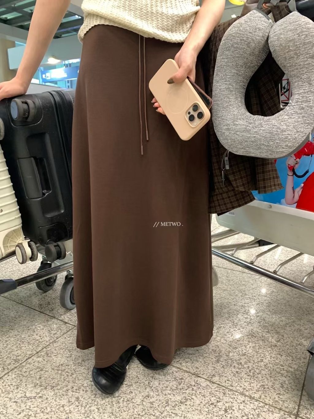 image_4BE1B739-92A3-413F-A9B5-F63DC5A4393E_1755669065