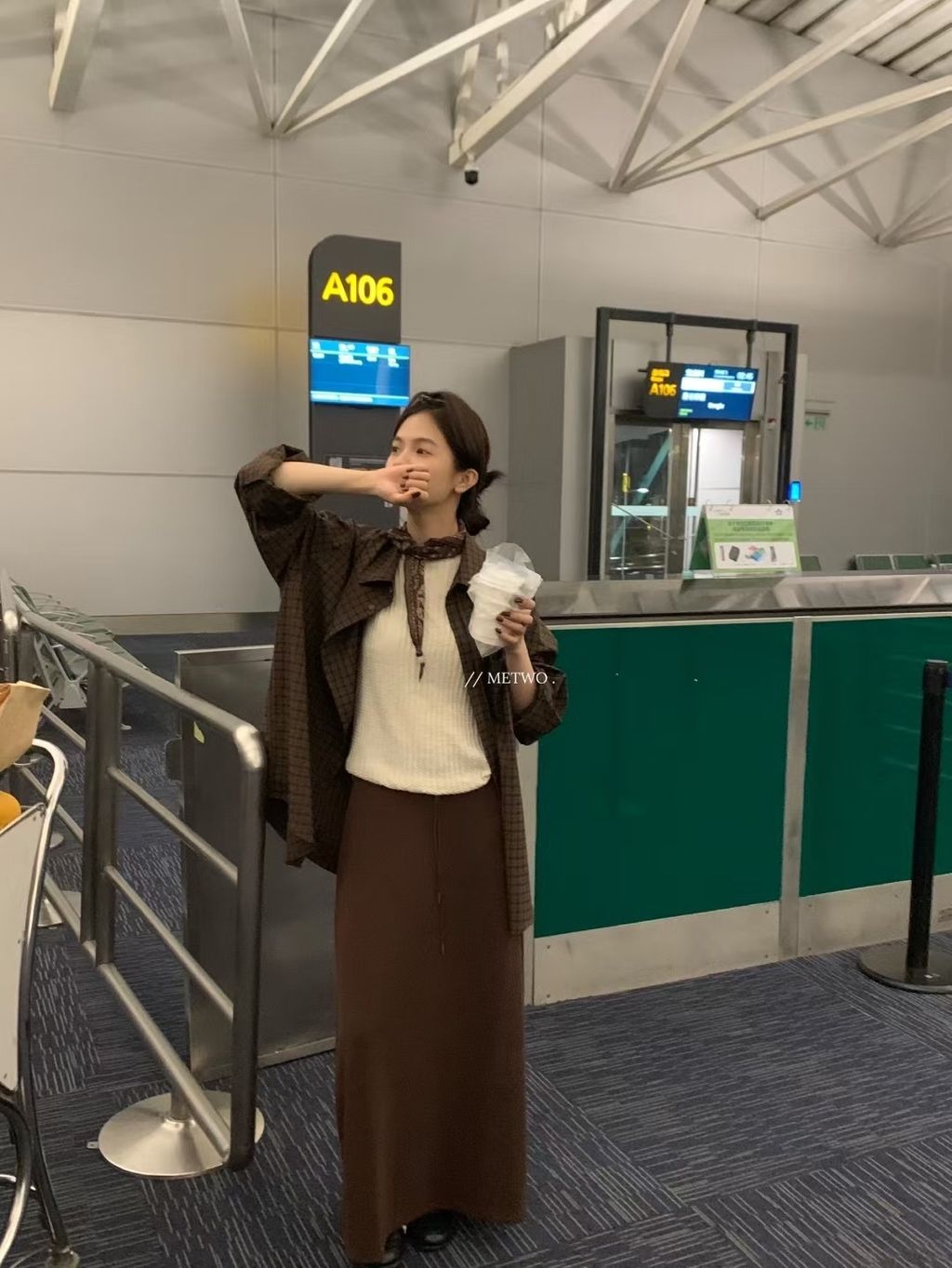 image_F231B307-89DE-42A7-A25E-A58CF12A8F3F_1755669065