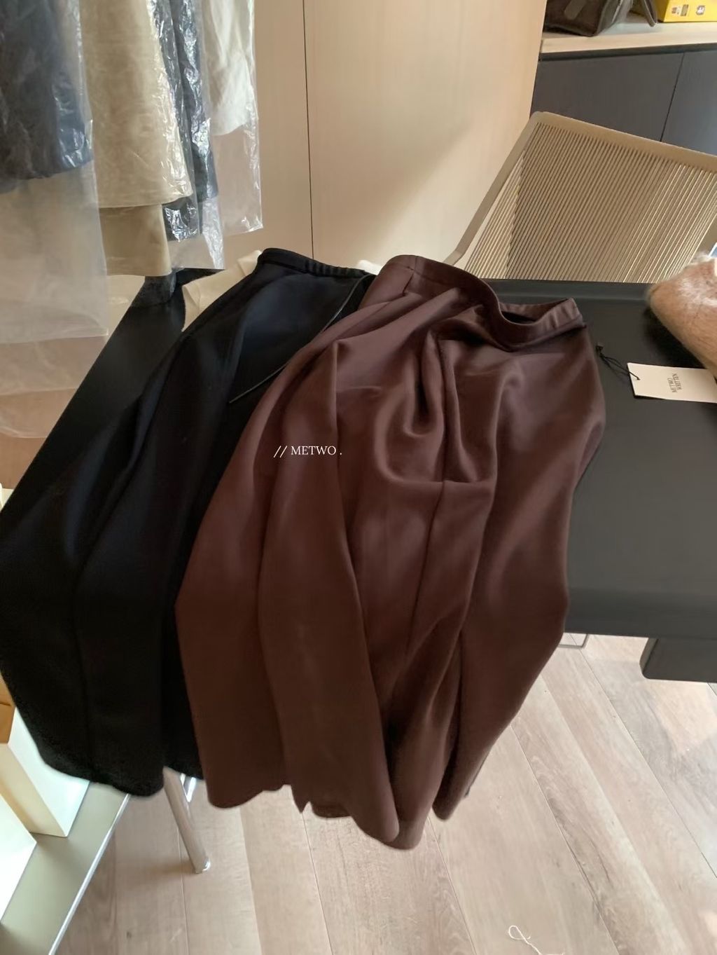 image_C04A60A7-1606-4B9F-9EA1-403CF7CA8397_1755669065