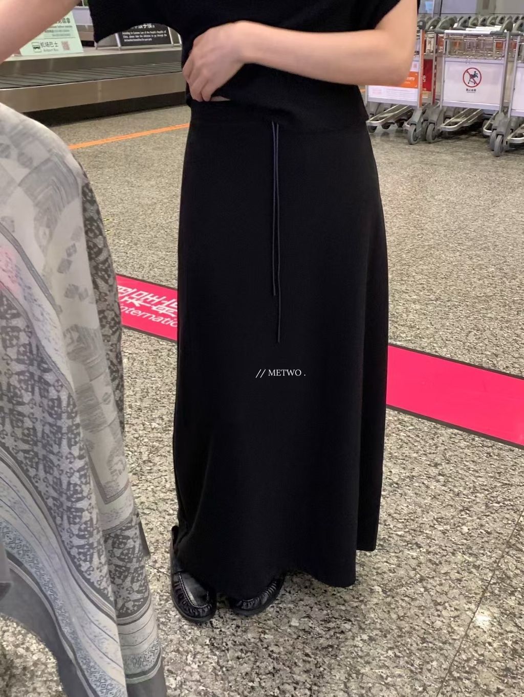 image_B9D537BA-1450-4BAF-8AE1-0F8187B30785_1755669065