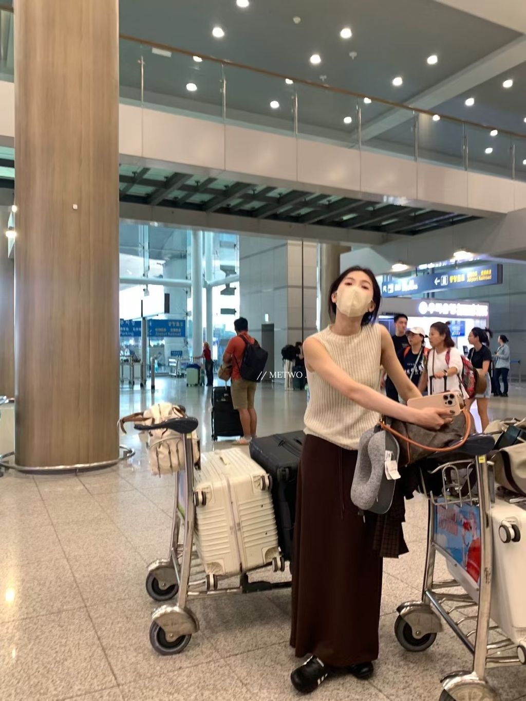 image_62C6DB98-3346-4A60-BC42-CD81CFA08BBA_1755669065