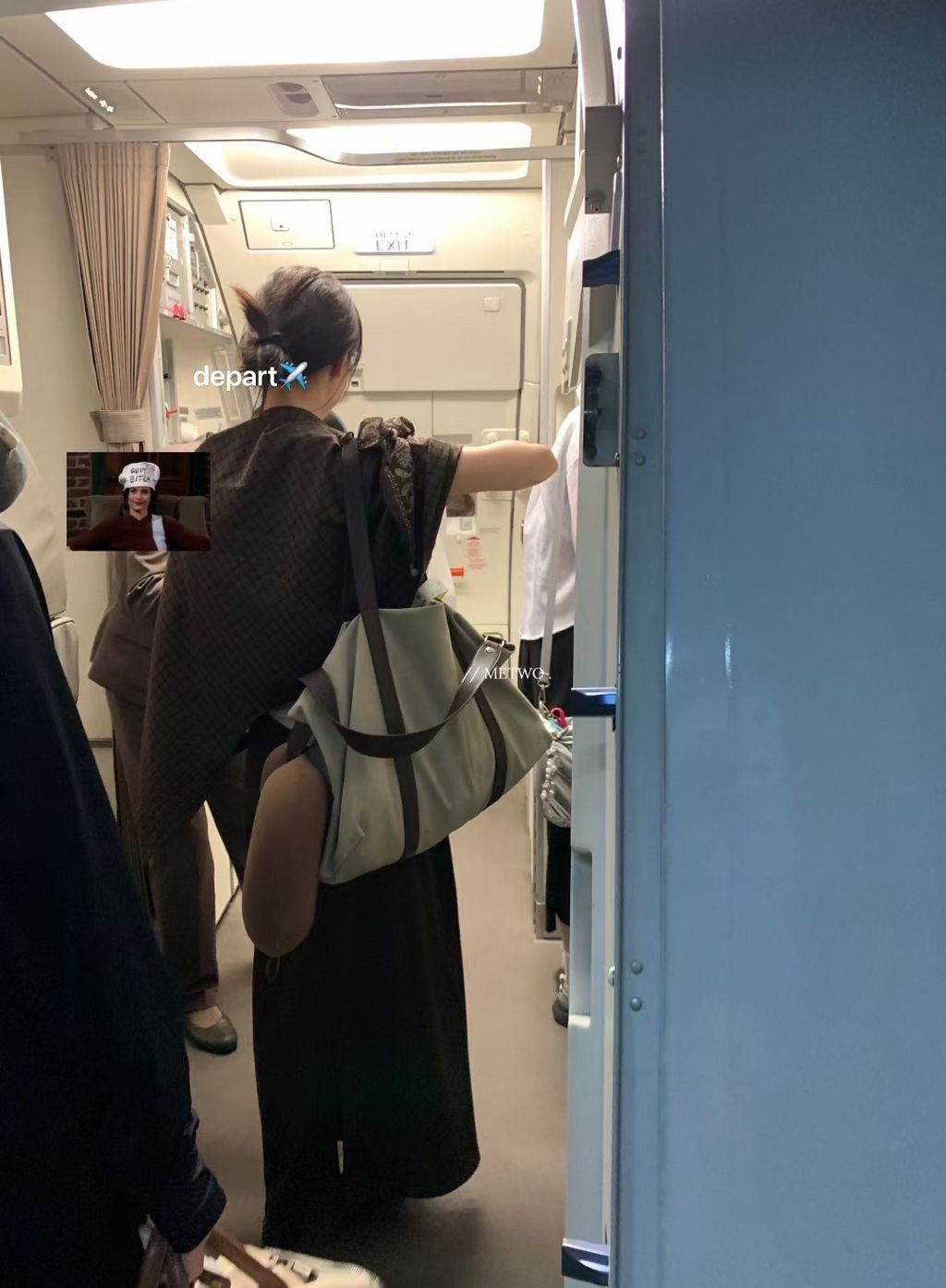 image_7557FD19-43D4-44EF-8402-00D6B8D73C0A_1755669065