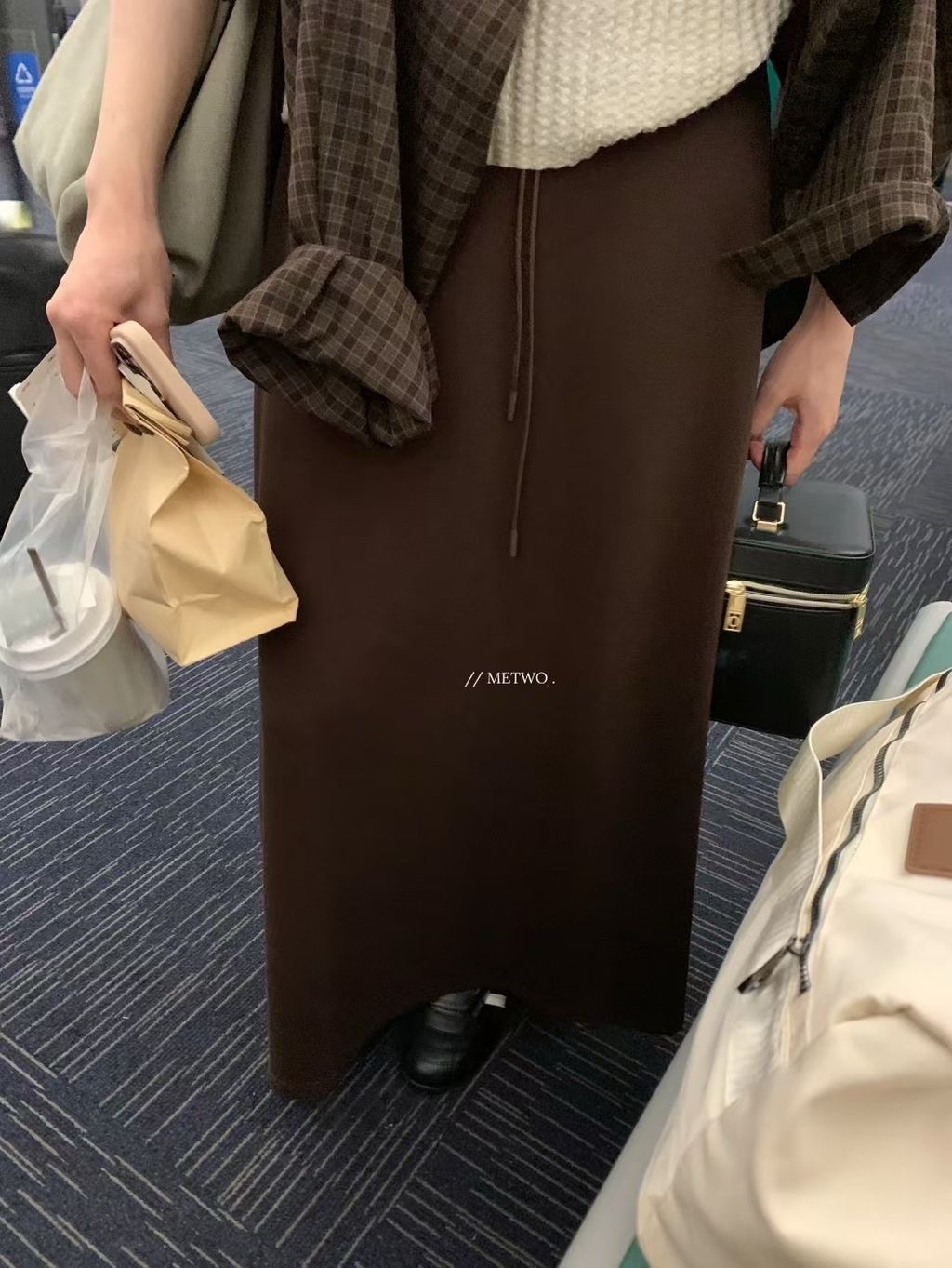 image_FAF405B6-A894-4832-AB23-1A7E421968AF_1755669065