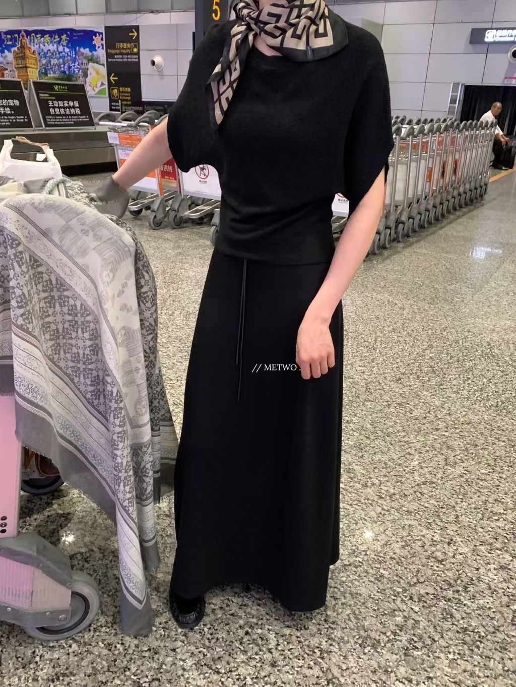 image_1EF4BF89-DFF6-4570-9418-2F418D79CA62_1755669065