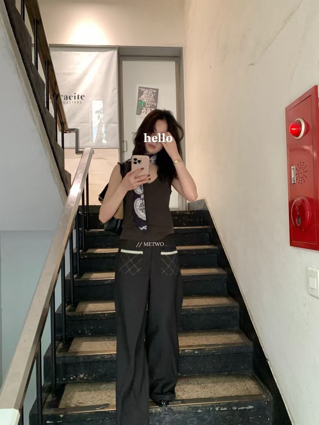 image_602603FA-1A76-400A-9529-F79B8715A8DB_1755669383