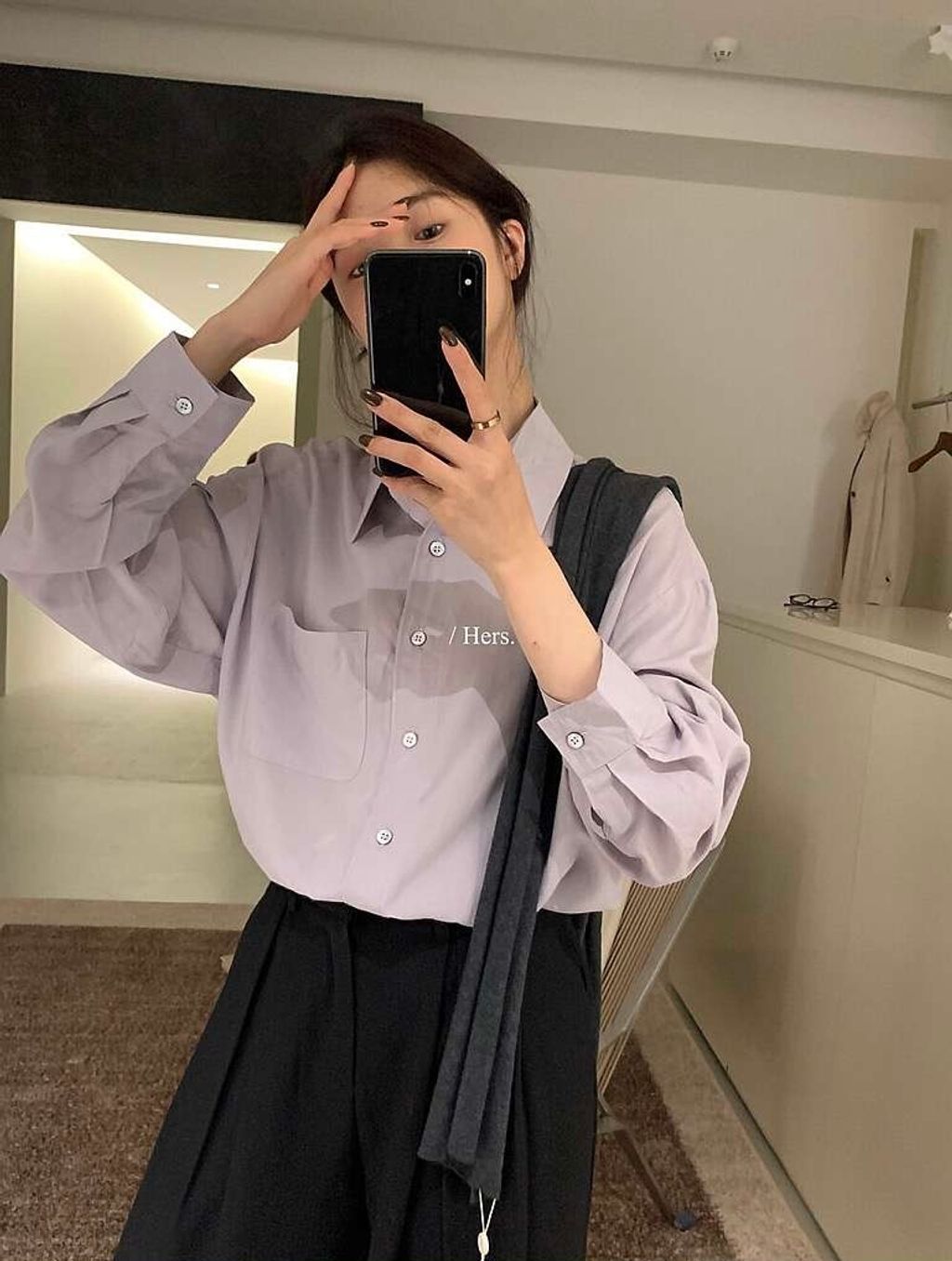 image_E3648E40-228A-4BA8-8881-B387A827B8C4_1755787358