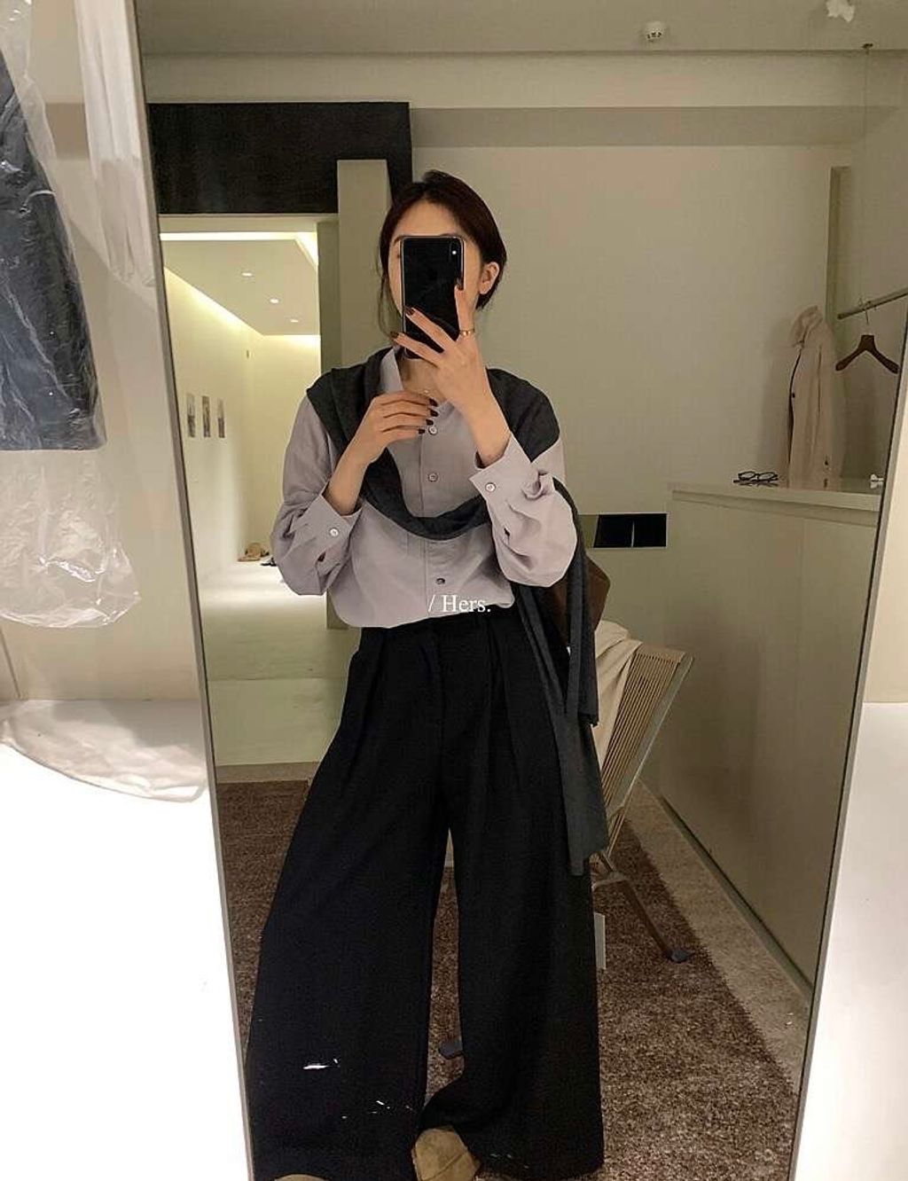 image_B3F94067-8907-4FFF-9386-EE395F12D0B5_1755787358