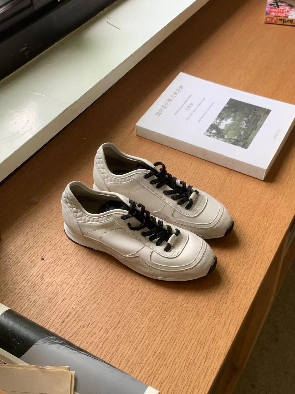 image_764FA318-0622-4D22-8DA2-2B5C74BBDB3B_1755968858