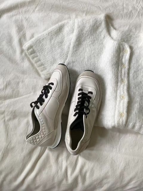 image_9E96C25F-CD83-4871-89E6-5FF279B7EB6F_1755968858