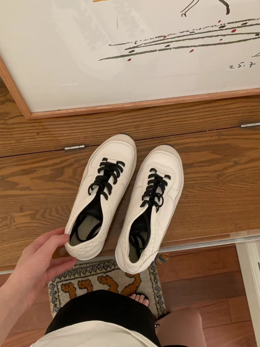 image_17873896-2DEE-4D98-B17F-438AE61FA52A_1755968858