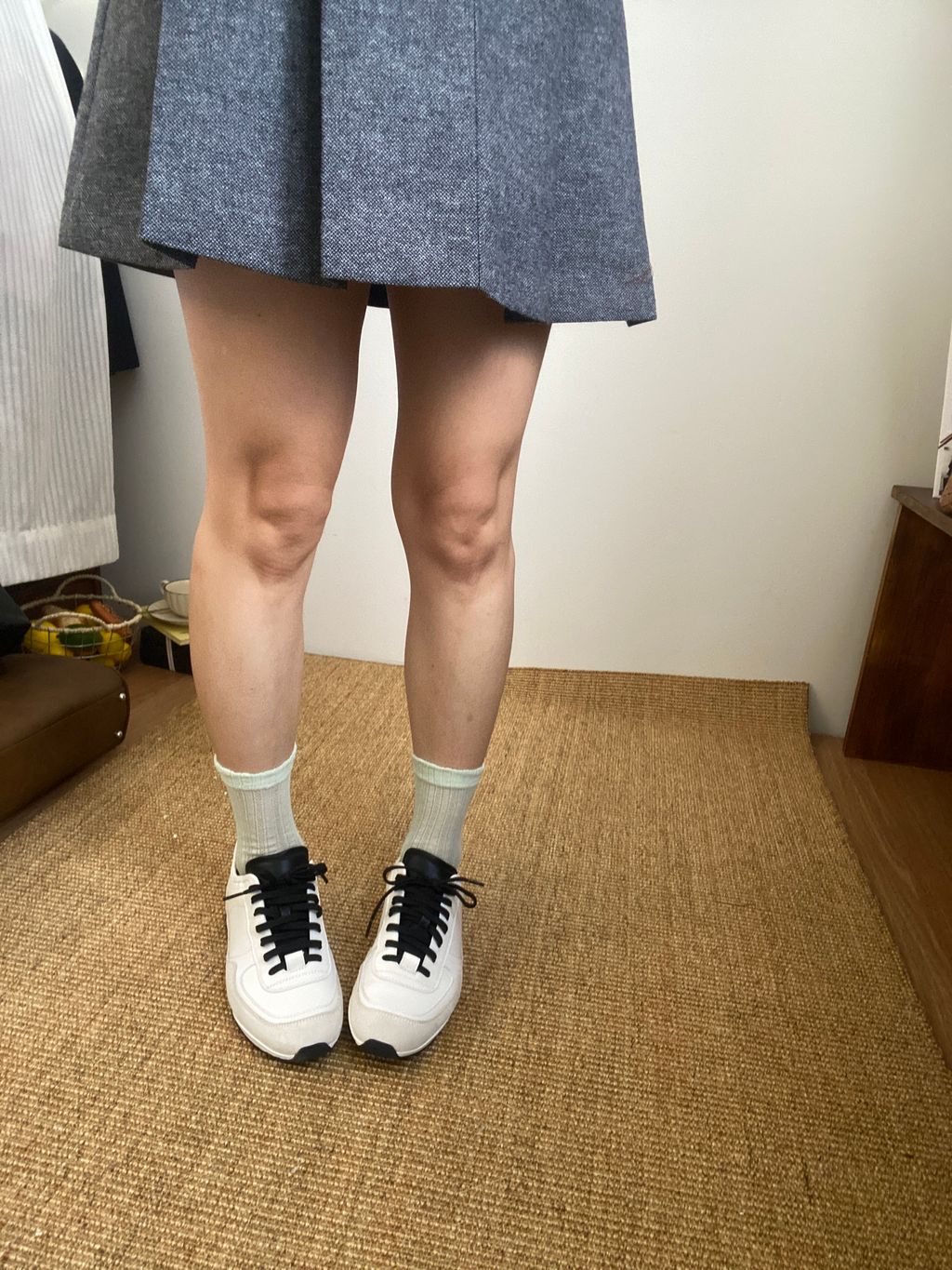 image_8AA8B0EA-70D2-48F3-B5F3-D43A0F40A24D_1755968858