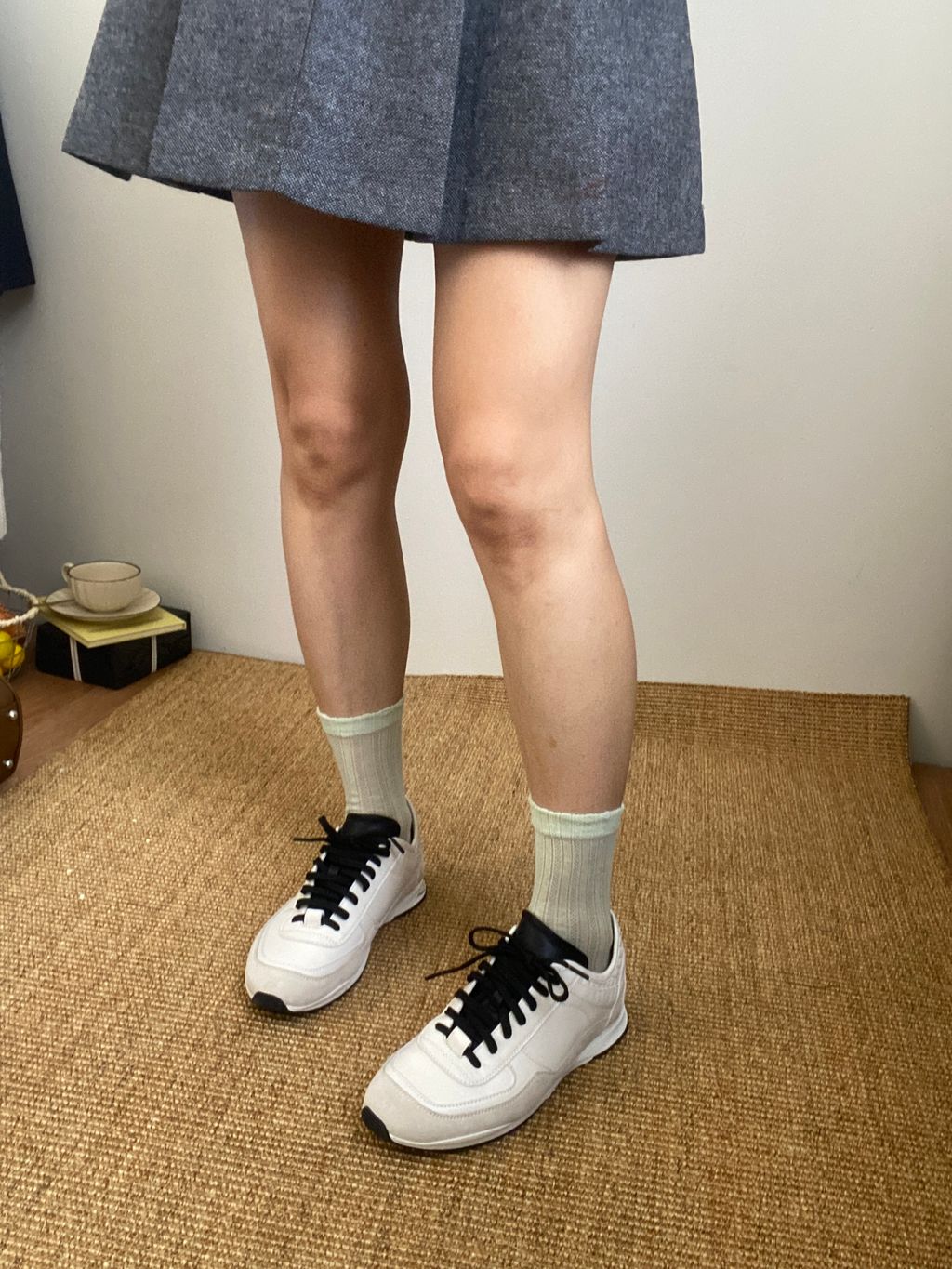 image_C41BA7A8-D8C3-4979-B6C4-0736C2915F2F_1755968858