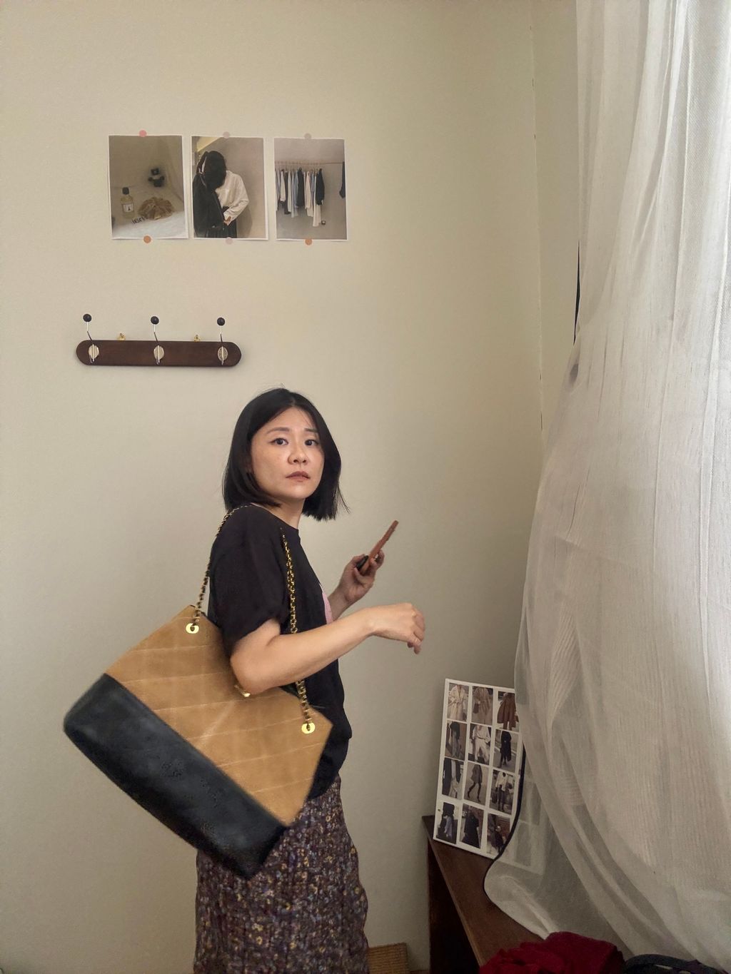 image_8B782521-1494-4345-80C5-873642269DA5_1755969266