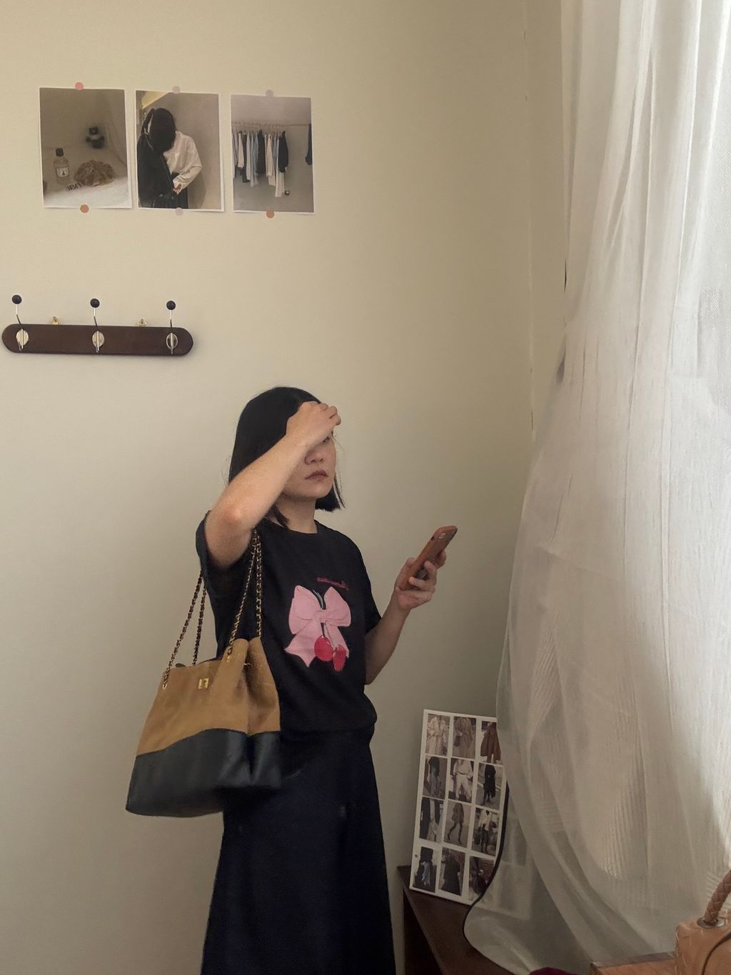 image_4554B7DB-06B2-4EBF-B5D9-F4150462EB4C_1755969266