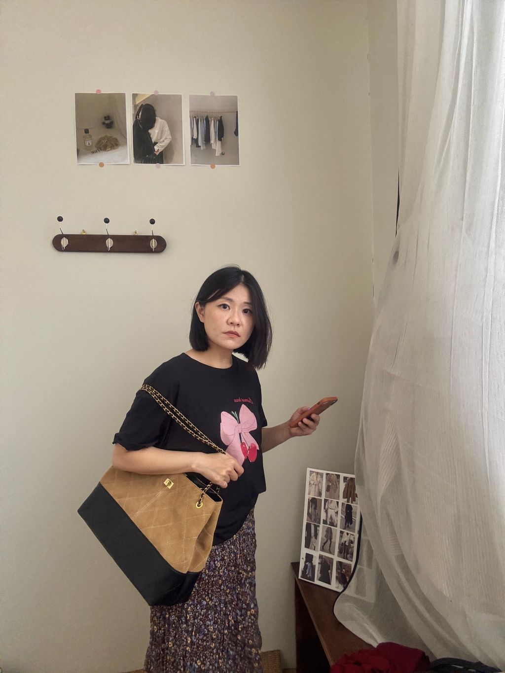 image_67BFA52A-ED79-486A-A901-91195373FC8F_1755969266