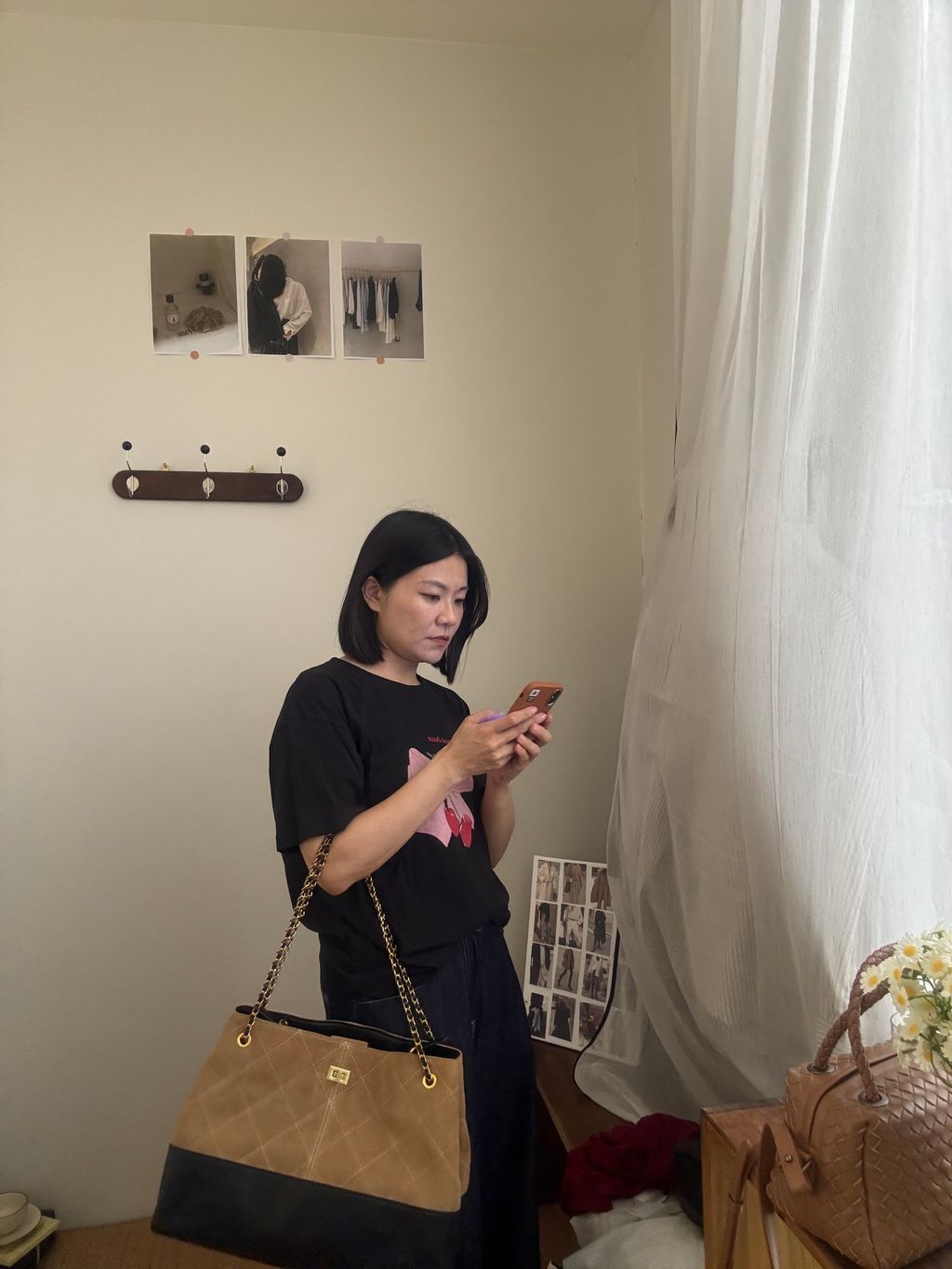 image_B4F5B743-BD27-4505-BF05-0EF098FA244D_1755969266