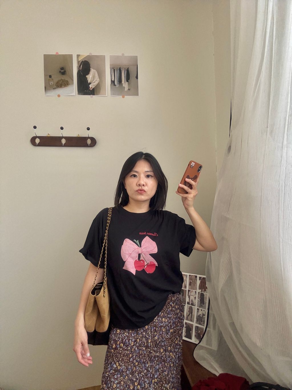 image_969980F3-61AC-4913-9A13-8AEC14D7B521_1755969266