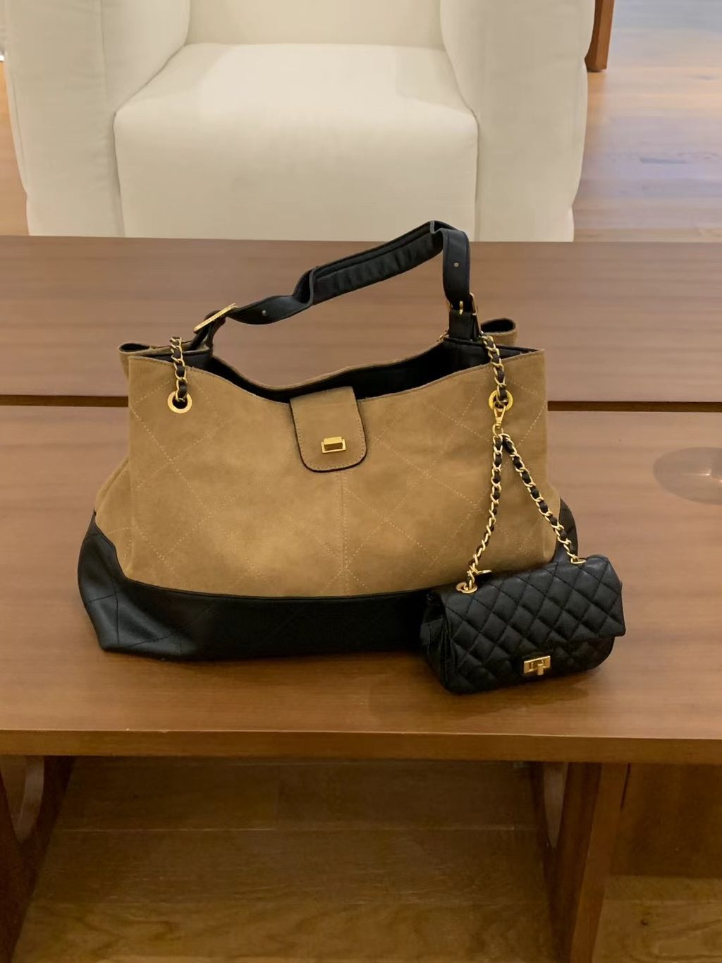 image_93620BEC-1975-46D8-B784-23F8C1AD908E_1755969267