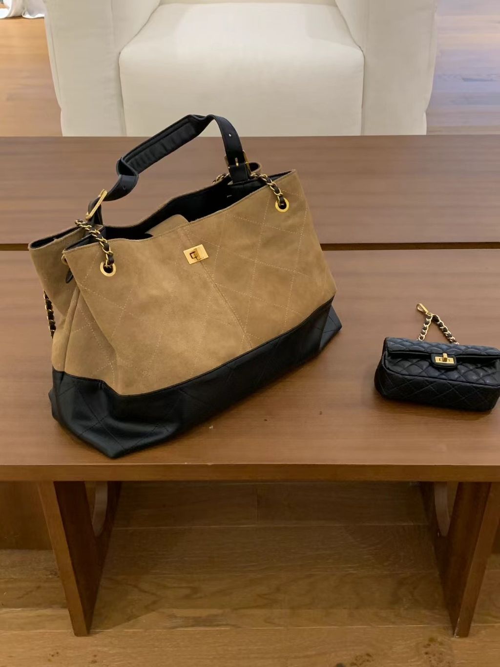 image_6EE47EB4-BADA-4C94-AA49-E0A8B566E4FF_1755969267