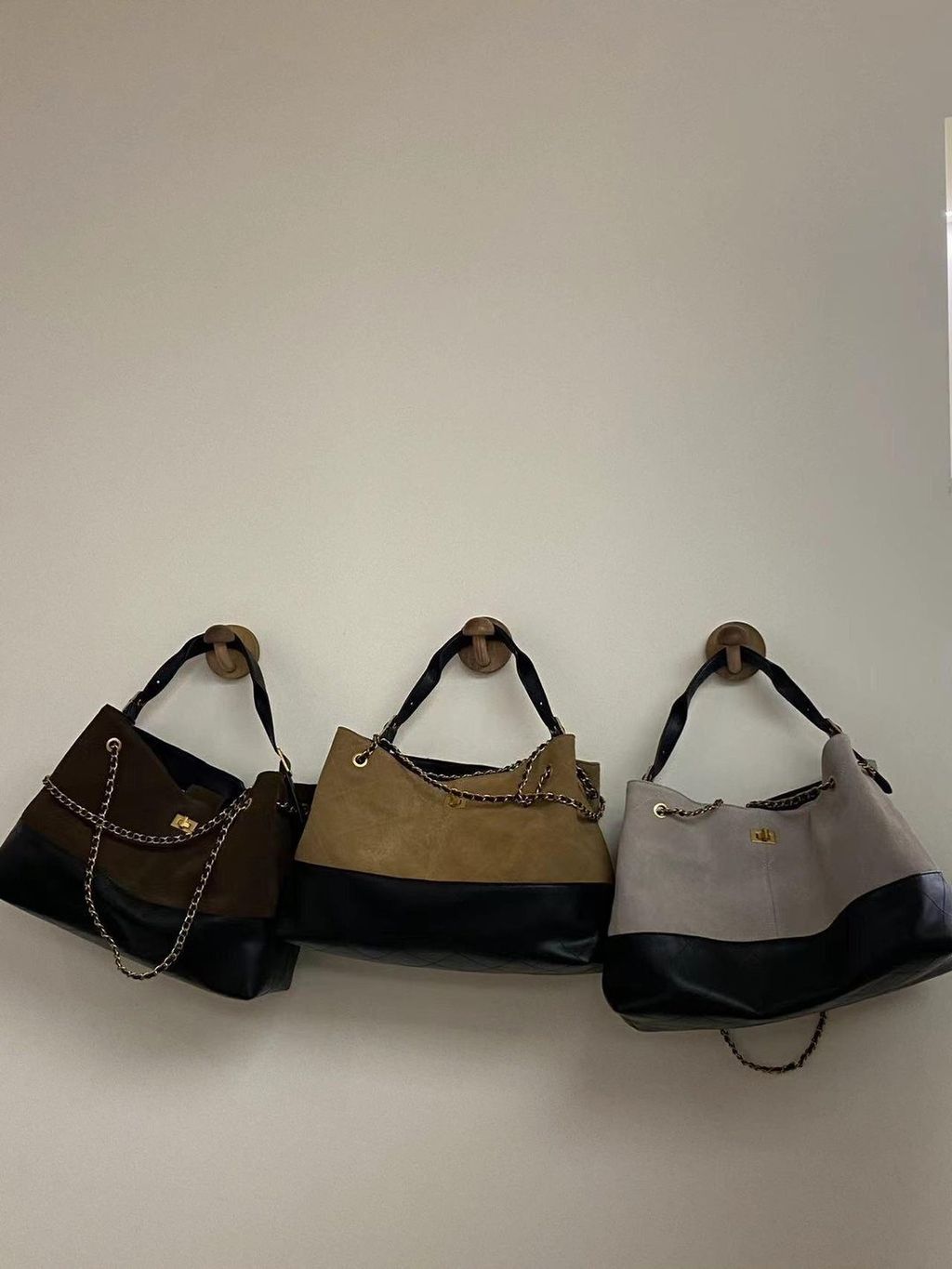 image_ECC9A205-5F25-4C93-82E0-CD720ACA5BB4_1755969328