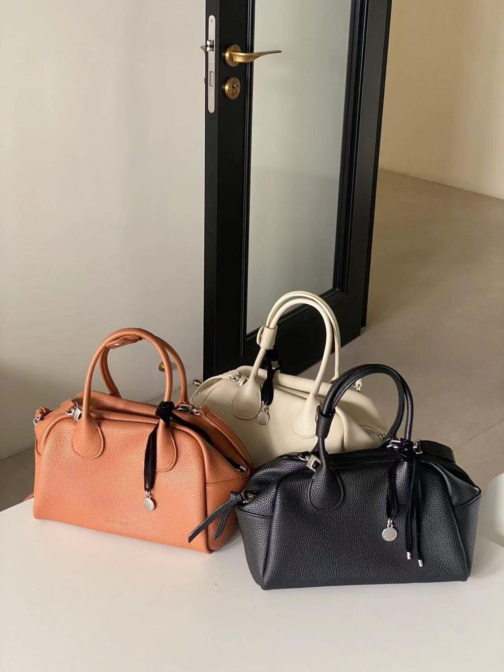 image_DE83AEC5-6FC9-4843-AC6B-5B9E8FA1BB1D_1755969750