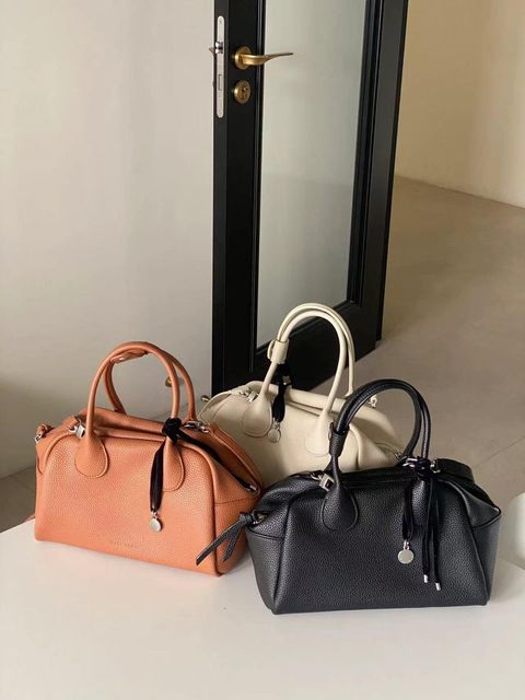 image_DE83AEC5-6FC9-4843-AC6B-5B9E8FA1BB1D_1755969750