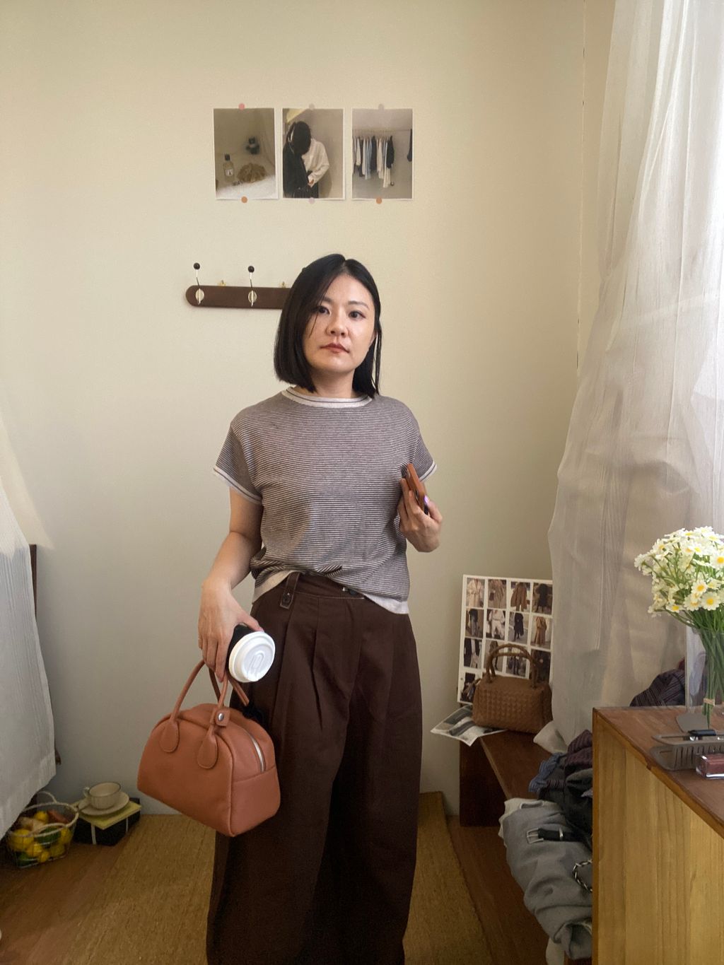 image_8E5145C6-E8F1-4134-B487-D5AFE959DC4C_1755969752