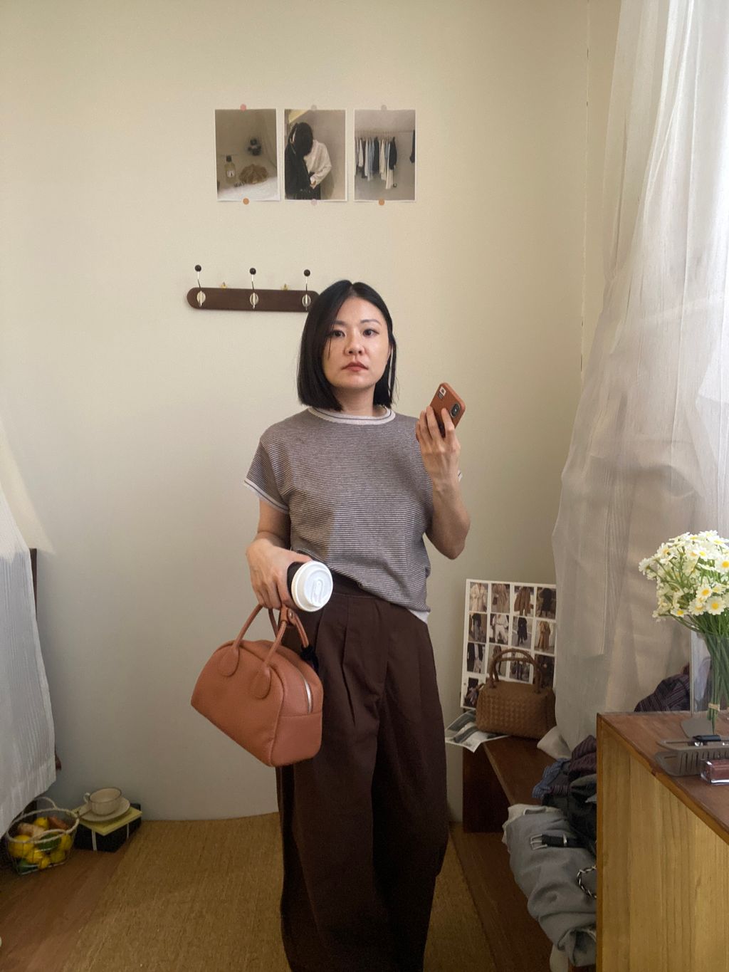 image_2E5E76AE-841E-47B0-82E9-0CBEEE3D3346_1755969753