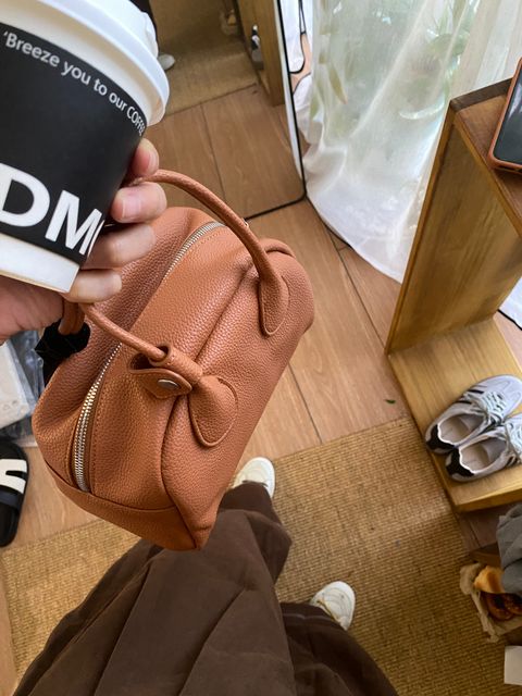 image_07070008-ACEF-4F86-8E67-BB18F0792C0B_1755969753