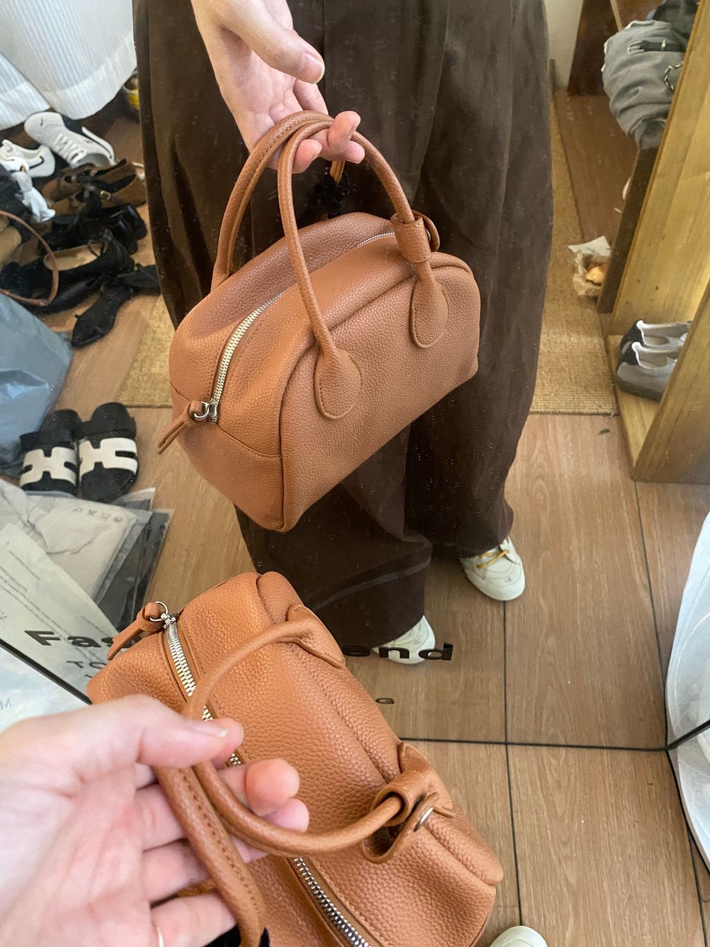 image_4808B6B3-EC3F-4345-B24C-FA6D98EEF3C1_1755969753