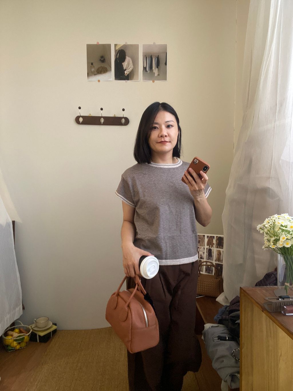 image_58016AD4-A4DE-42A8-B660-0CEBAD7060A0_1755969754