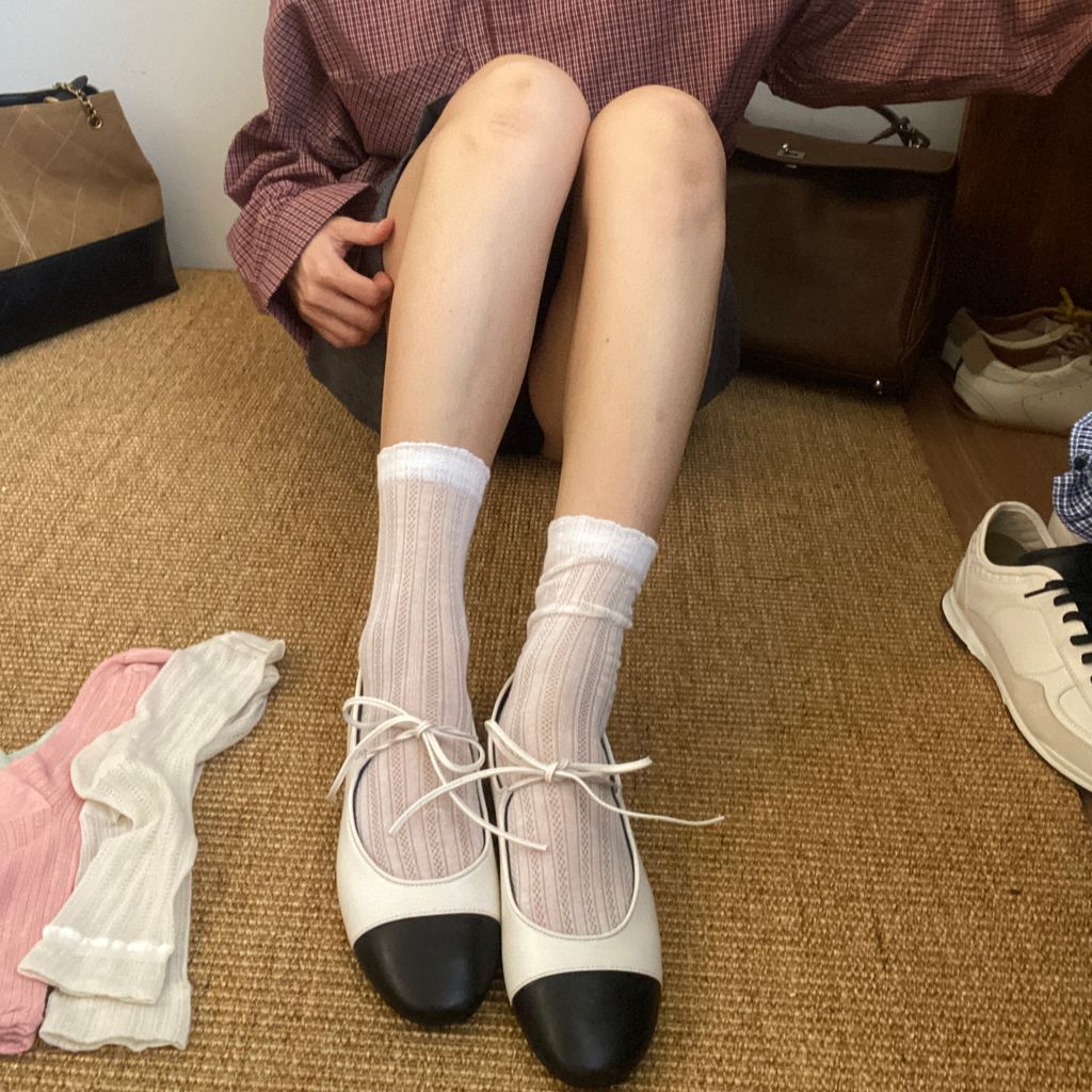 image_090CE2D2-4152-477B-8AF3-9CBF3F939532_1755970150