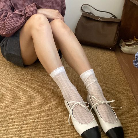 image_FC2747CA-132B-4CE8-9259-76E29CDBB43D_1755970150