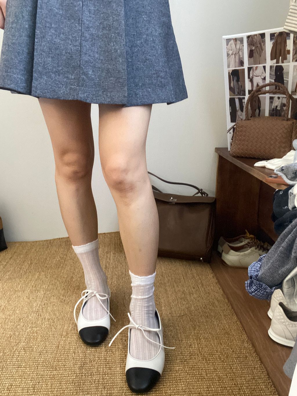 image_89E037ED-AEA7-4327-A4D9-EA46302B5DA2_1755970458