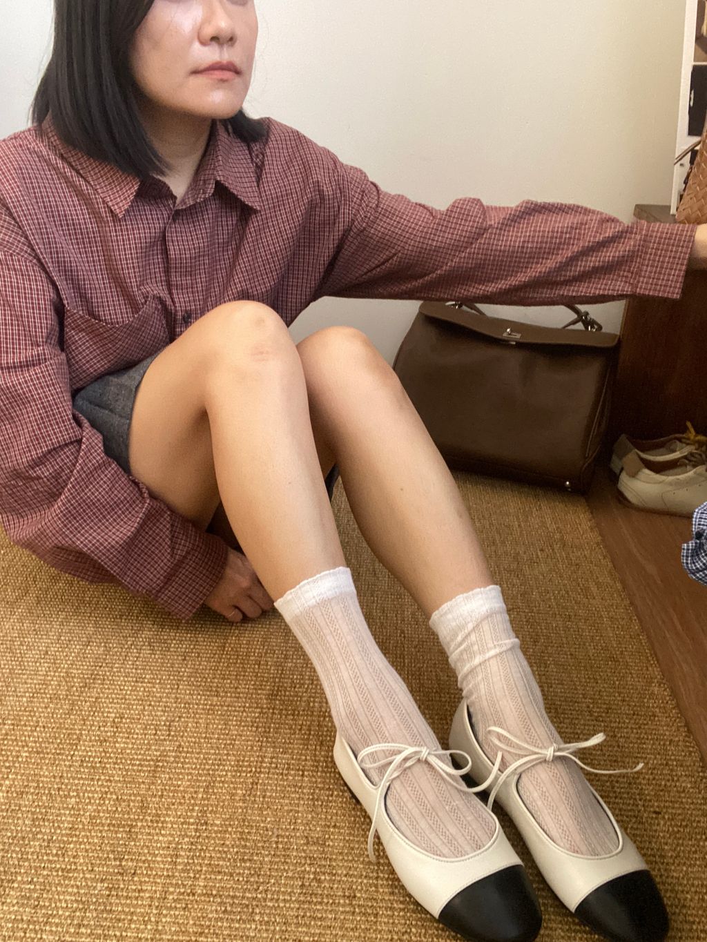 image_C648479F-E29F-4BC6-93F2-7FCDC12B8048_1755970458