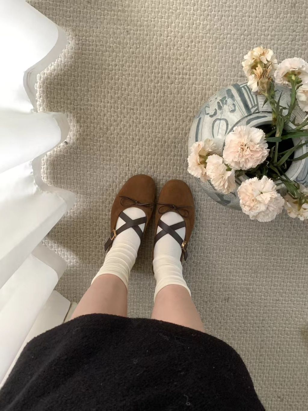 image_C3CF0AE9-05D6-443B-9E16-DE7954A28C51_1755970910