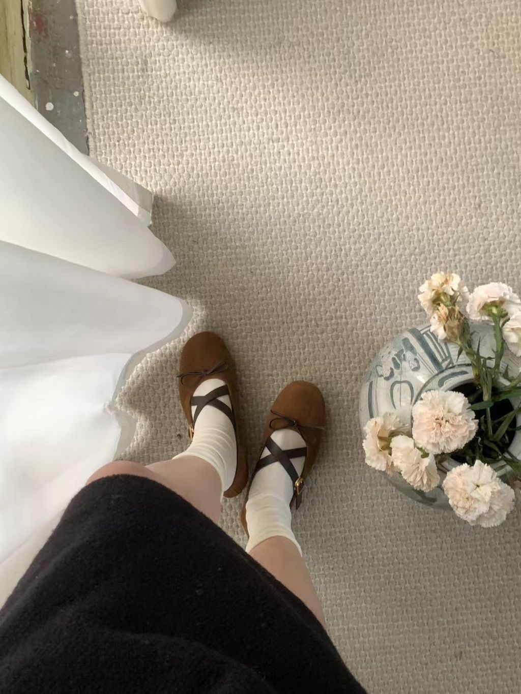 image_A3874A10-7C97-454A-A036-EEFD0ECBD1F2_1755970910