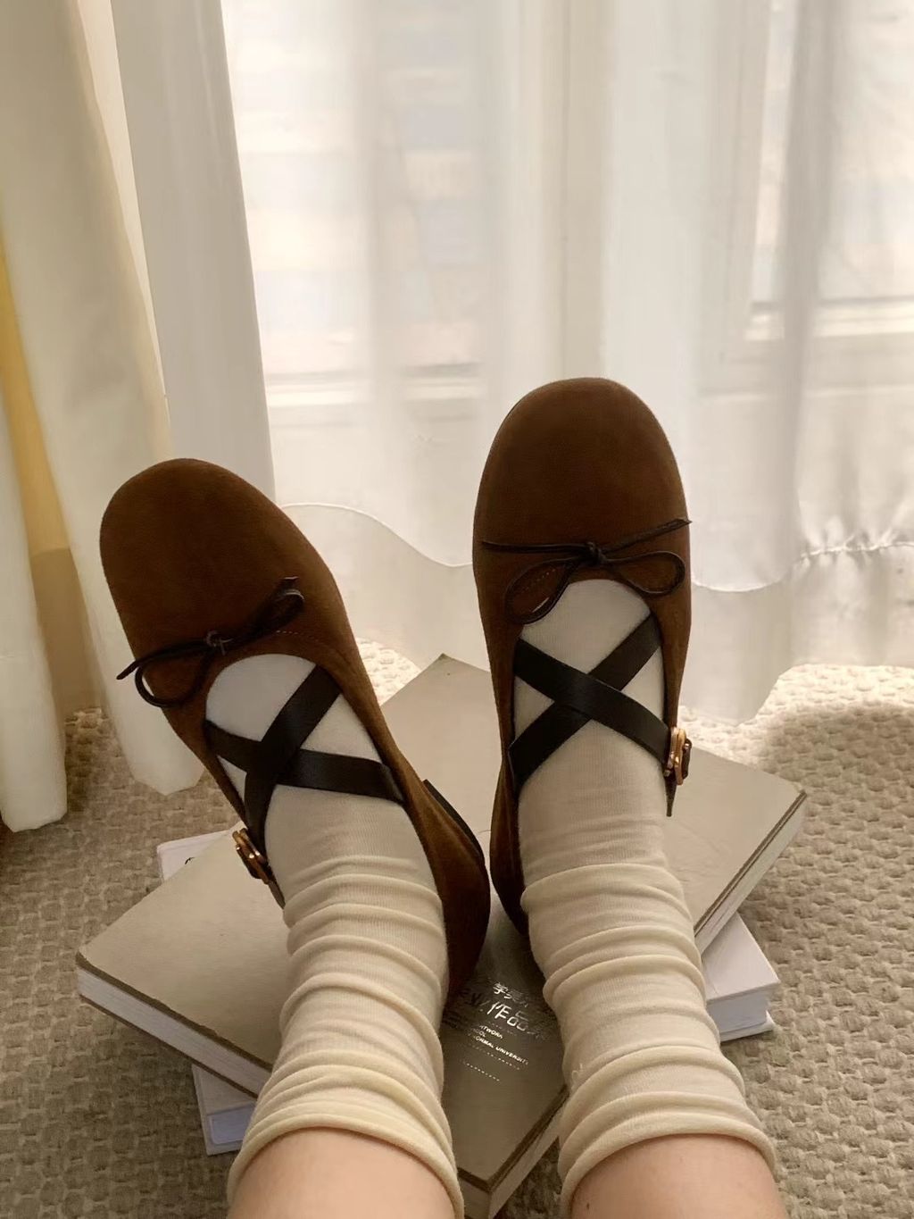 image_1B5B954E-DDE2-4453-B623-13596352E041_1755970910