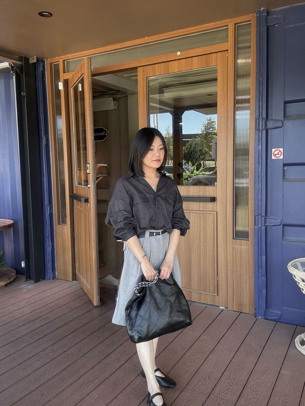 image_0B66102E-D86E-468A-9D99-676D75A04F35_1755971240