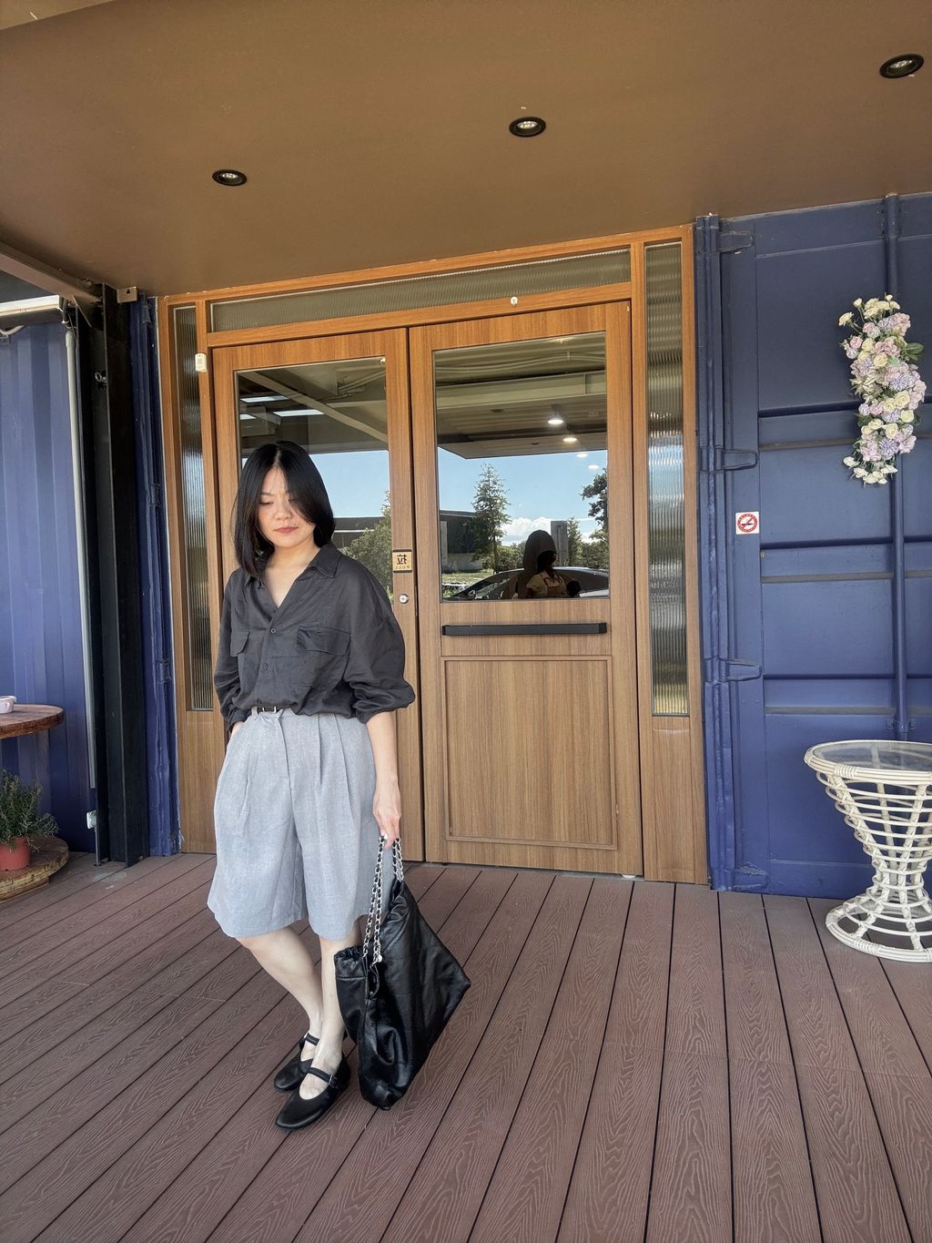 image_3DAEC89A-8FDE-4A91-B8A8-003F9C6B17EA_1755971240