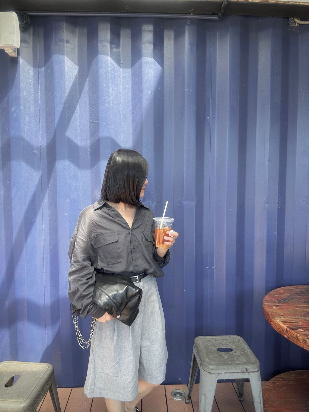 image_1DF92F63-399C-42FB-B382-899328D5EA89_1755971240