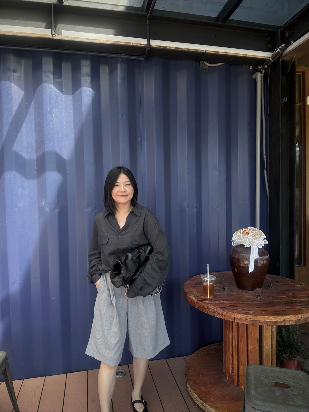 image_A4B5C51A-6C04-4AFE-A6EE-5A10EDBF6E24_1755971240